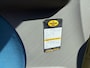 Fiat Panda 1.2 Dynamic/Automaat/146.000 NAP/