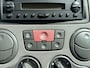 Fiat Panda 1.2 Dynamic/Automaat/146.000 NAP/