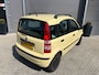 Fiat Panda 1.2 Dynamic/Automaat/146.000 NAP/