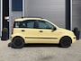 Fiat Panda 1.2 Dynamic/Automaat/146.000 NAP/