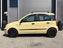 Fiat Panda 1.2 Dynamic/Automaat/146.000 NAP/