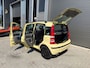 Fiat Panda 1.2 Dynamic/Automaat/146.000 NAP/