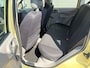 Fiat Panda 1.2 Dynamic/Automaat/146.000 NAP/
