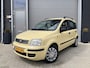 Fiat Panda 1.2 Dynamic/Automaat/146.000 NAP/