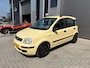 Fiat Panda 1.2 Dynamic/Automaat/146.000 NAP/