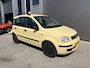 Fiat Panda 1.2 Dynamic/Automaat/146.000 NAP/