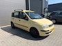 Fiat Panda 1.2 Dynamic/Automaat/146.000 NAP/