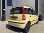 Fiat Panda 1.2 Dynamic/Automaat/146.000 NAP/