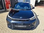 Toyota Aygo X HYBRID 115 GR-SPORT 18'' LM-VELGEN PDC STOELVERWARMING AD-CRUISE