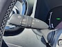 Toyota Aygo X HYBRID 115 GR-SPORT 18'' LM-VELGEN PDC STOELVERWARMING AD-CRUISE