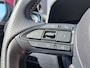 Toyota Aygo X HYBRID 115 GR-SPORT 18'' LM-VELGEN PDC STOELVERWARMING AD-CRUISE