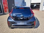 Toyota Aygo X HYBRID 115 GR-SPORT 18'' LM-VELGEN PDC STOELVERWARMING AD-CRUISE