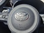 Toyota Aygo X HYBRID 115 GR-SPORT 18'' LM-VELGEN PDC STOELVERWARMING AD-CRUISE