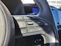 Toyota Aygo X HYBRID 115 GR-SPORT 18'' LM-VELGEN PDC STOELVERWARMING AD-CRUISE