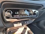 Toyota Aygo X HYBRID 115 GR-SPORT 18'' LM-VELGEN PDC STOELVERWARMING AD-CRUISE