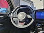 Toyota Aygo X HYBRID 115 GR-SPORT 18'' LM-VELGEN PDC STOELVERWARMING AD-CRUISE