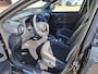 Toyota Aygo X HYBRID 115 GR-SPORT 18'' LM-VELGEN PDC STOELVERWARMING AD-CRUISE