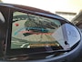 Toyota Aygo X HYBRID 115 GR-SPORT 18'' LM-VELGEN PDC STOELVERWARMING AD-CRUISE