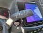 Toyota Aygo X HYBRID 115 GR-SPORT 18'' LM-VELGEN PDC STOELVERWARMING AD-CRUISE