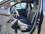 Toyota Aygo X HYBRID 115 GR-SPORT 18'' LM-VELGEN PDC STOELVERWARMING AD-CRUISE