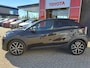 Toyota Aygo X HYBRID 115 GR-SPORT 18'' LM-VELGEN PDC STOELVERWARMING AD-CRUISE