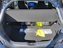Toyota Aygo X HYBRID 115 GR-SPORT 18'' LM-VELGEN PDC STOELVERWARMING AD-CRUISE