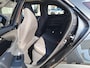 Toyota Aygo X HYBRID 115 GR-SPORT 18'' LM-VELGEN PDC STOELVERWARMING AD-CRUISE