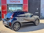 Toyota Aygo X HYBRID 115 GR-SPORT 18'' LM-VELGEN PDC STOELVERWARMING AD-CRUISE