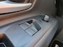 Toyota Aygo X HYBRID 115 GR-SPORT 18'' LM-VELGEN PDC STOELVERWARMING AD-CRUISE