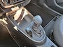 Toyota Aygo X HYBRID 115 GR-SPORT 18'' LM-VELGEN PDC STOELVERWARMING AD-CRUISE