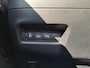 Toyota Aygo X HYBRID 115 GR-SPORT 18'' LM-VELGEN PDC STOELVERWARMING AD-CRUISE