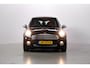 MINI Clubman 1.6 Cooper Chili Panorama 17" Trekhaak