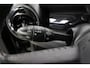 MINI Clubman 1.6 Cooper Chili Panorama 17" Trekhaak