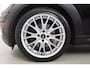 MINI Clubman 1.6 Cooper Chili Panorama 17" Trekhaak