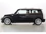 MINI Clubman 1.6 Cooper Chili Panorama 17" Trekhaak