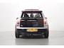MINI Clubman 1.6 Cooper Chili Panorama 17" Trekhaak