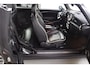 MINI Clubman 1.6 Cooper Chili Panorama 17" Trekhaak