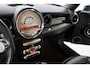 MINI Clubman 1.6 Cooper Chili Panorama 17" Trekhaak