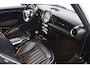 MINI Clubman 1.6 Cooper Chili Panorama 17" Trekhaak
