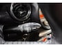 MINI Clubman 1.6 Cooper Chili Panorama 17" Trekhaak