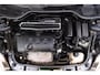 MINI Clubman 1.6 Cooper Chili Panorama 17" Trekhaak