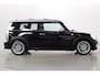 MINI Clubman 1.6 Cooper Chili Panorama 17" Trekhaak