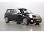 MINI Clubman 1.6 Cooper Chili Panorama 17" Trekhaak
