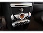 MINI Clubman 1.6 Cooper Chili Panorama 17" Trekhaak