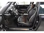 MINI Clubman 1.6 Cooper Chili Panorama 17" Trekhaak