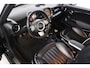 MINI Clubman 1.6 Cooper Chili Panorama 17" Trekhaak