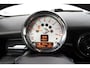 MINI Clubman 1.6 Cooper Chili Panorama 17" Trekhaak