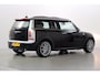 MINI Clubman 1.6 Cooper Chili Panorama 17" Trekhaak