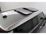 MINI Clubman 1.6 Cooper Chili Panorama 17" Trekhaak