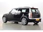 MINI Clubman 1.6 Cooper Chili Panorama 17" Trekhaak
